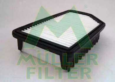 Фильтр MULLER FILTER PA3655