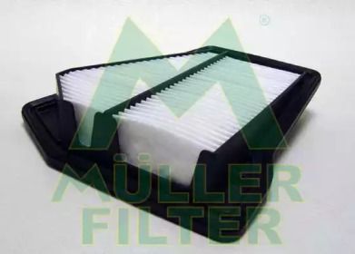 Фильтр MULLER FILTER PA3659