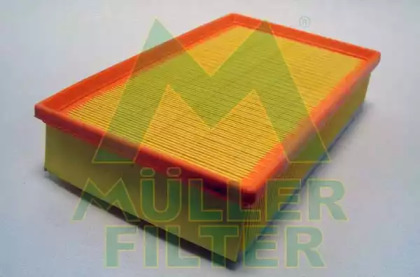 Фильтр MULLER FILTER PA3664