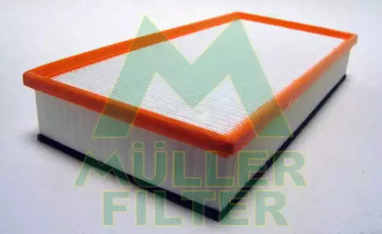 Фильтр MULLER FILTER PA3668