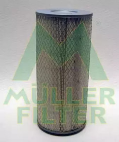 Фильтр MULLER FILTER PA3669