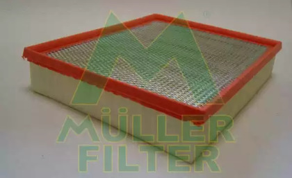 Фильтр MULLER FILTER PA3671