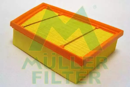 Фильтр MULLER FILTER PA3676