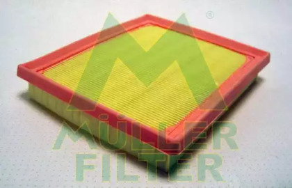 Фильтр MULLER FILTER PA3701