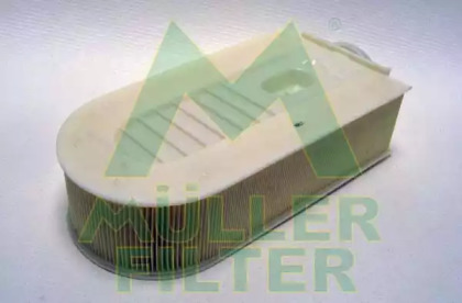 Фильтр MULLER FILTER PA3702