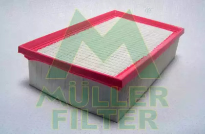 Фильтр MULLER FILTER PA3725