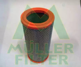 Фильтр MULLER FILTER PA390