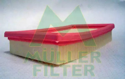 Фильтр MULLER FILTER PA398