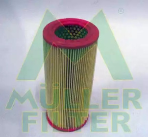 Фильтр MULLER FILTER PA410