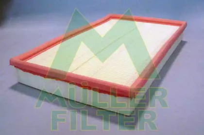 Фильтр MULLER FILTER PA430