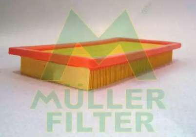 Фильтр MULLER FILTER PA443