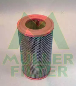 Фильтр MULLER FILTER PA447