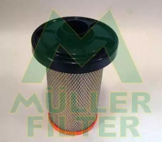 Фильтр MULLER FILTER PA453