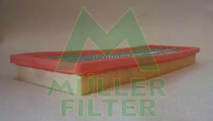 Фильтр MULLER FILTER PA457