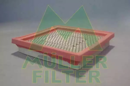 Фильтр MULLER FILTER PA459