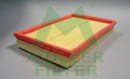 Фильтр MULLER FILTER PA469