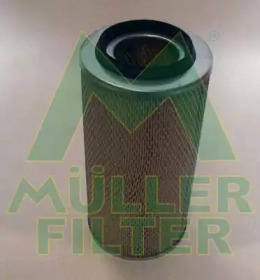 Фильтр MULLER FILTER PA497