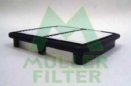 Фильтр MULLER FILTER PA535