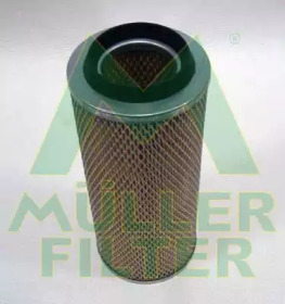 Фильтр MULLER FILTER PA560