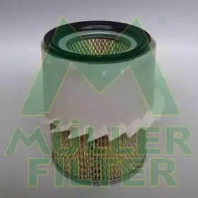 Фильтр MULLER FILTER PA575