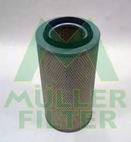 Фильтр MULLER FILTER PA590