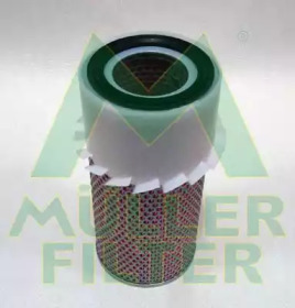 Фильтр MULLER FILTER PA592