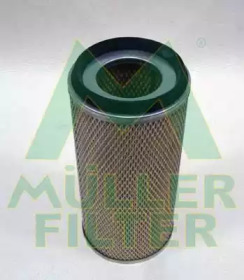 Фильтр MULLER FILTER PA595