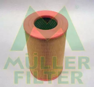 Фильтр MULLER FILTER PA601