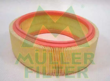 Фильтр MULLER FILTER PA602