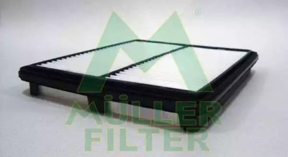 Фильтр MULLER FILTER PA604