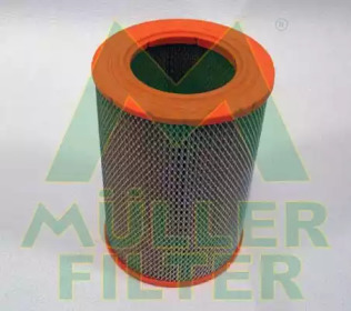 Фильтр MULLER FILTER PA610