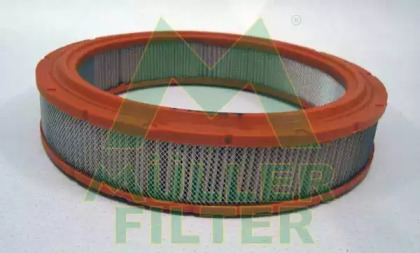 Фильтр MULLER FILTER PA624