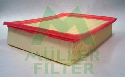 Фильтр MULLER FILTER PA626