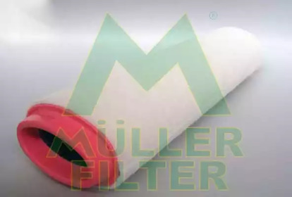 Фильтр MULLER FILTER PA629