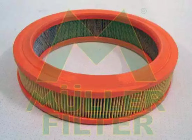 Фильтр MULLER FILTER PA642