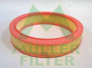 Фильтр MULLER FILTER PA647