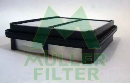 Фильтр MULLER FILTER PA710