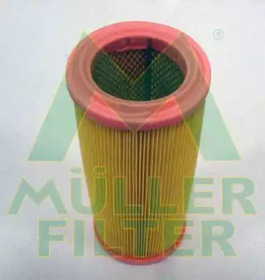 Фильтр MULLER FILTER PA714