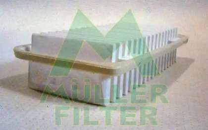 Фильтр MULLER FILTER PA719