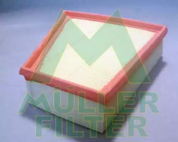 Фильтр MULLER FILTER PA729