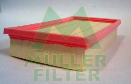 Фильтр MULLER FILTER PA732