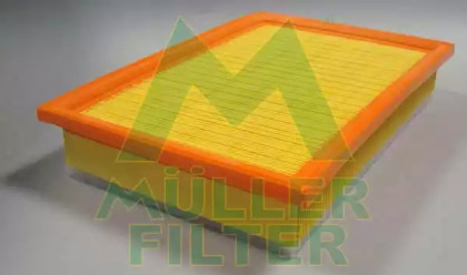 Фильтр MULLER FILTER PA750