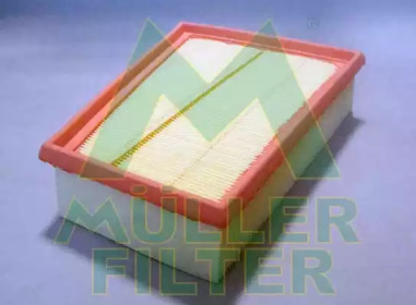 Фильтр MULLER FILTER PA784