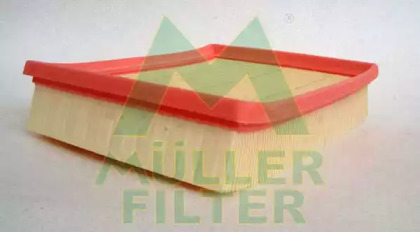 Фильтр MULLER FILTER PA785