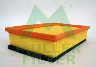 Фильтр MULLER FILTER PA801