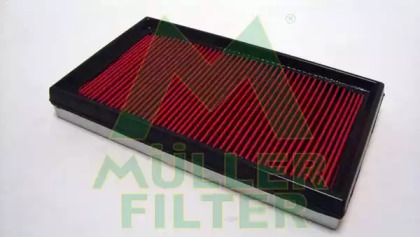 Фильтр MULLER FILTER PA824