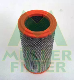 Фильтр MULLER FILTER PA873