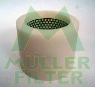 Фильтр MULLER FILTER PA879