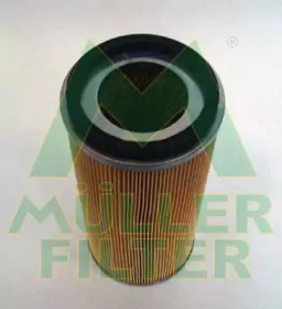 Фильтр MULLER FILTER PA907