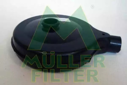 Фильтр MULLER FILTER PA910